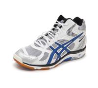 Gel-Beyond 3 MT Shoes 12 UK