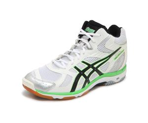 Gel-Beyond 3 MT Shoes - male - Asics - Sneakers - Multicolor - 11 UK - Shoes 11 UK