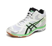 Gel-Beyond 3 MT Shoes - male - Asics - Sneakers - Multicolor - 12 UK - Shoes 12 UK