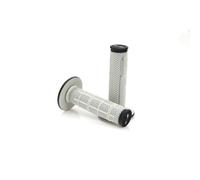 GEL / BLACK 802 ProGrip Handle Grips - PA080200-395