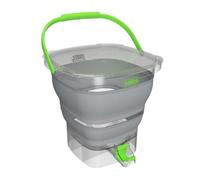 Gel Blaster Gelblaster Gellet Depot- Clear