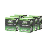 Gel Blaster Gelblaster Gellets 6 Pack -Green