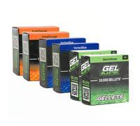 Gel Blaster Gelblaster Gellets 6 Pack - Mix