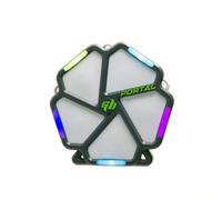 Gel Blaster Gelblaster Portal Smart Target