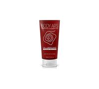 Gel Body ars Tubo Silicona Premium 100 ml