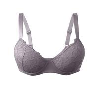 gel bras for women uk, Bras for Women Non Wired Seamless Jelly Bra Wireless Push Up Solid Color Comfort Support Padded Sleep Bralettes for Womens Ladies Soft Brass Super Plus Size Regular