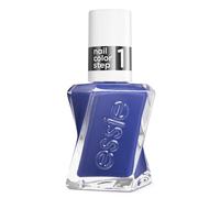 Essie Gel Couture Statement Peace 13.5ml