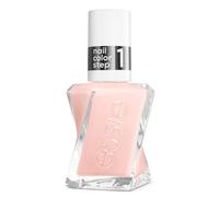 essie Gel Couture Gel-Like Nail Polish-Fairy Tailor