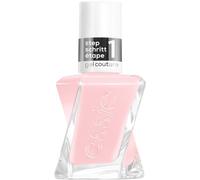 essie Gel Couture Gel-Like Nail Polish-Sheer Fantasy