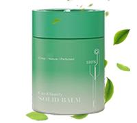 Gel Car Perfumes Auto | Jasmine Scent Long Lasting Scent For Car - Scented Gel Can Provides A Long-Lasting For And Home Interior Fragrance