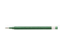Gel cartridge Pilot G2 7 0.4 green