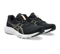 Asics Running Trainers GEL-CONTEND 9 in Black 4