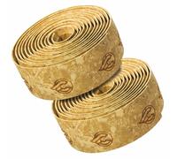 Cinelli Gel Cork Handlebar Tape Beige