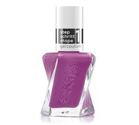 essie Gel Couture 561 strut with it, 13.5 ml