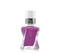 Gel Couture By Essie Strut With It