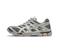 Gel-Cumulus 16 Cocoa Powder - unisex - Asics - Running Shoes - Brown - 9 1/2 UK - Sport 9 1/2 UK