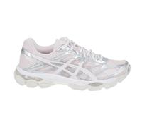 GEL-Cumulus 16 - female - Asics - Running Shoes - Gray - 3 1/2 UK - Sport 3 1/2 UK