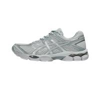 Gel-Cumulus 16 - female - Asics - Running Shoes - Gray - 9 1/2 UK - Sport 9 1/2 UK