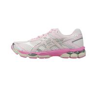 Gel-Cumulus 16 - female - Asics - Running Shoes - Pink - 7 1/2 UK - Sport 7 1/2 UK