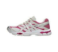Gel-Cumulus 16 - female - Asics - Running Shoes - White - 11 UK - Sport 11 UK