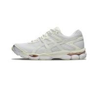 ASICS GEL-CUMULUS 16