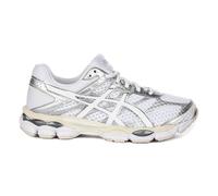 Gel Cumulus 16 - female - Asics - Sneakers - White - 5 UK - Shoes 5 UK