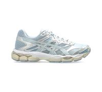 Gel-Cumulus 16 - female - Asics - Trainers - Blue - 3 1/2 UK - Sport 3 1/2 UK