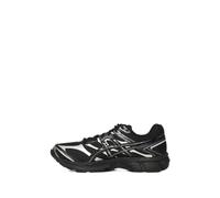 GEL-Cumulus 16 - male - Asics - Running Shoes - Multicolor - 10 1/2 UK - Sport 10 1/2 UK