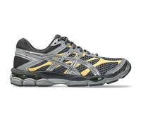 Gel-Cumulus 16 - male - Asics - Running Shoes - Multicolor - 10 UK - Sport 10 UK