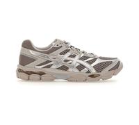 Gel-Cumulus 16 - male - Asics - Running Shoes - Multicolor - 3 1/2 UK - Sport 3 1/2 UK