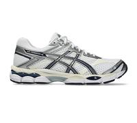 Asics Womens GEL-Cumulus 16 Trainer - White - Size 6
