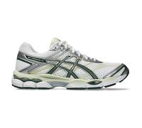 Asics Gel-cumulus 16 White