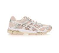 Gel-Cumulus 16 - male - Asics - Running Shoes - Pink - 8 UK - Sport 8 UK