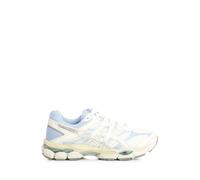 Gel-Cumulus 16 - male - Asics - Running Shoes - White - 7 1/2 UK - Sport 7 1/2 UK