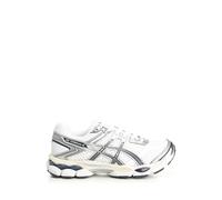 Gel-Cumulus 16 - male - Asics - Running Shoes - White - 8 UK - Sport 8 UK