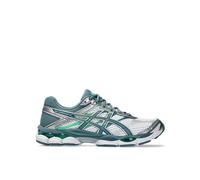 Gel-Cumulus 16- male- Asics- Sneakers- Multicolor- 4 1/2 UK- Shoes 4 1/2 UK