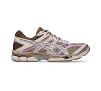 Asics Womens GEL-Cumulus 16 Trainer - Brown - Size 5