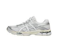 Gel-Cumulus 16 - male - Asics - Sneakers - White - 9 UK - Shoes 9 UK