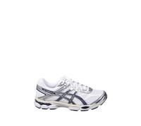 GEL Cumulus 16 Sneaker - male - Asics - Running Shoes - White - 8 1/2 UK - Sport 8 1/2 UK