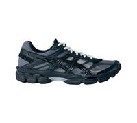 Gel-Cumulus 16 Trainers - female - Asics - Running Shoes - Black - 3 UK - Sport 3 UK