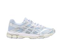Gel-Cumulus 16 Trainers - female - Asics - Running Shoes - Blue - 4 1/2 UK - Sport 4 1/2 UK