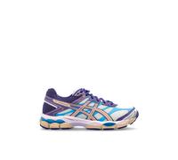 Gel-Cumulus 16 Trainers - female - Asics - Sneakers - Multicolor - 4 UK - Shoes 4 UK