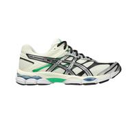 Gel-Cumulus 16 Trainers - male - Asics - Running Shoes - White - 9 1/2 UK - Sport 9 1/2 UK