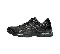 Gel-Cumulus 16 - unisex - Asics - Running Shoes - Black - 5 UK - Sport 5 UK