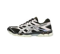 Gel-Cumulus 16 - unisex - Asics - Running Shoes - Brown - 3 1/2 UK - Sport 3 1/2 UK