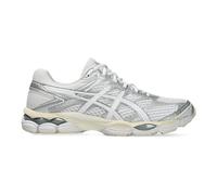 Gel-Cumulus 16- unisex- Asics- Running Shoes- White- 6 UK- Sport 6 UK