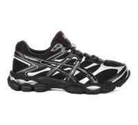GEL-Cumulus 16 - unisex - Asics - Trainers - Black - 9 1/2 UK - Sport 9 1/2 UK