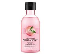 Gel de Ducha Pomelo Pink 250 ml