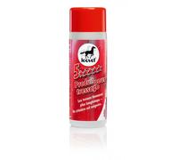Gel de nattage cheval Leovet 5*