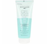 Gel DESMAQUILLANTE purificante 200 ml